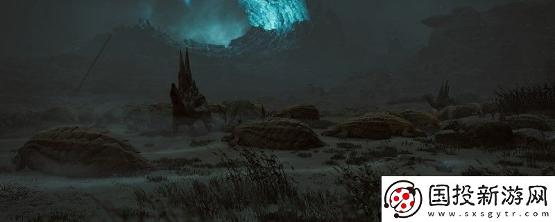 怪物獵人：荒野xbox什么時候試玩