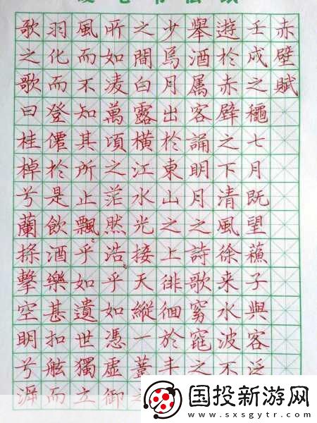 Dissembler-解鎖消除游戲的藝術(shù)新境界！