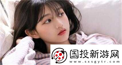 角色扮演系統(tǒng)-npn：全新體驗(yàn)來襲