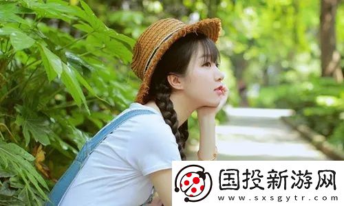 ysl千人千色t9t9t9t9t9mba：色彩背后的故事-以前都沒(méi)見(jiàn)過(guò)能這樣做！