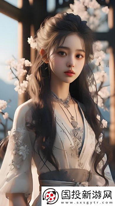 電商創(chuàng)業(yè)新動向：1688成品網(wǎng)站如何成為你的黃金跳板