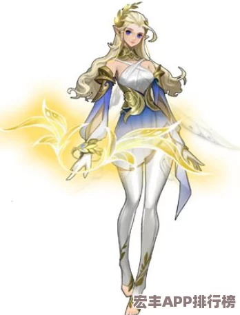 王者榮耀新版艾琳獲取攻略：上線時(shí)間詳解與最新獲取方式匯總