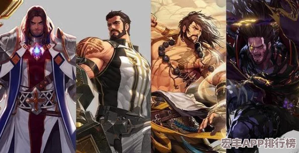 地下城與勇士劍帝角色最佳徽章搭配指南