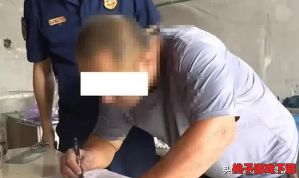 2024最新款消防車模擬駕駛游戲：體驗(yàn)趣味滅火救援-挑戰(zhàn)極限路況的駕駛盛宴！