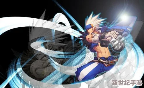 DNF手游女鬼劍士四職業(yè)深度對(duì)比：哪一款最適合你的戰(zhàn)斗風(fēng)格