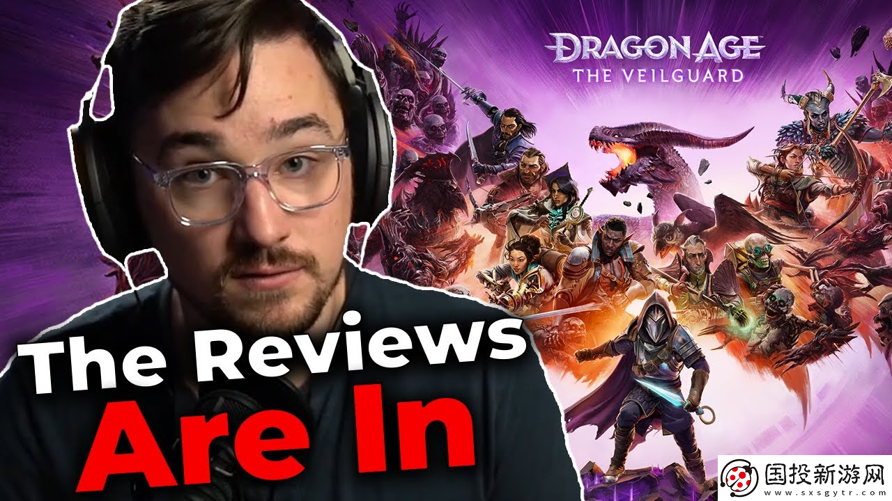 龍騰世紀4被指評分“造假”