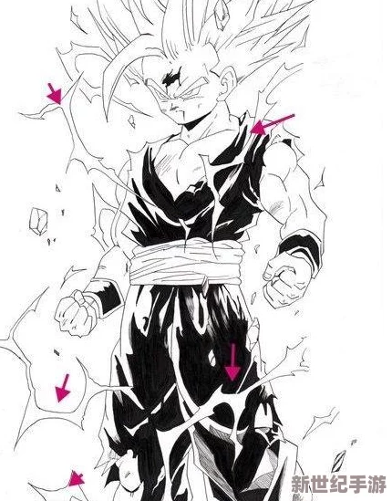 七龍珠電光炸裂ZERO：貝吉塔逆襲戰(zhàn)！速勝18號(hào)獨(dú)家策略解析篇