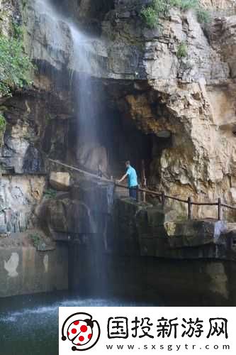 水簾洞水拉絲-如何應(yīng)對(duì)