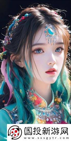 成品視頻軟件：打造精美視頻-創(chuàng)意無限！