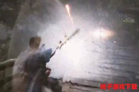 黑神話：悟空全兵器譜揭秘——酒品武器獨(dú)特魅力與全系搜集圖鑒指南