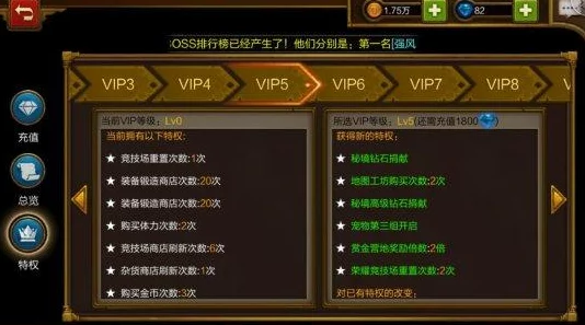 火炬之光無限技能重置與一級(jí)技能購買全攻略：掌握升級(jí)技巧-解鎖強(qiáng)大能力！