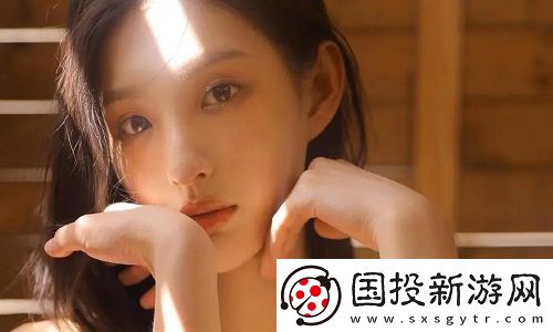 歐洲尺碼日本尺碼專線不卡頓：洞悉尺碼差異-打造無(wú)縫穿搭體驗(yàn)！