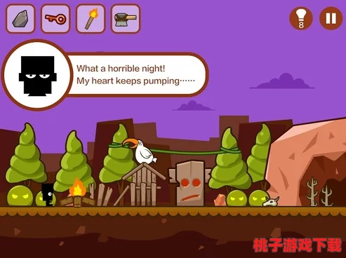 2024年度最受歡迎的免費(fèi)涂色游戲大賞：創(chuàng)意無(wú)限-色彩繽紛的填色應(yīng)用下載排行榜