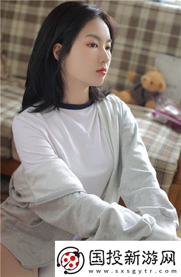 交替輪換4：開創(chuàng)共贏未來的新發(fā)展格局！