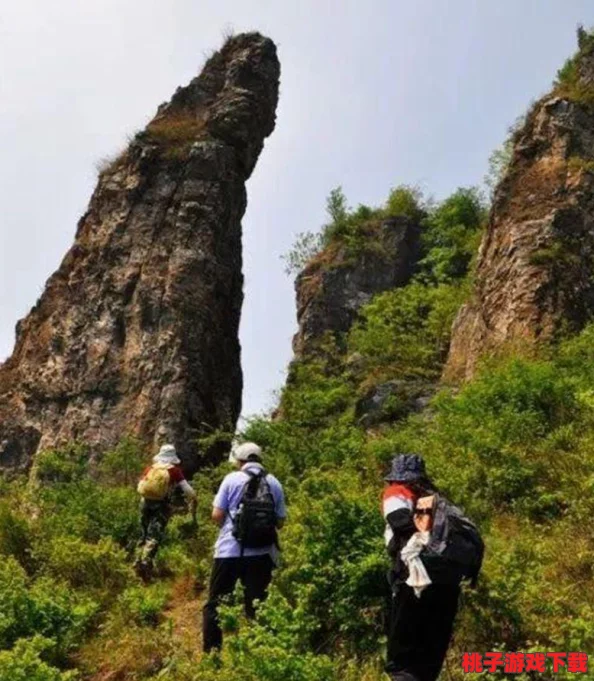 使命召喚7極限挑戰(zhàn)：第七關(guān)‘絕地突圍’全攻略-解鎖生存與勝利的終極奧義！