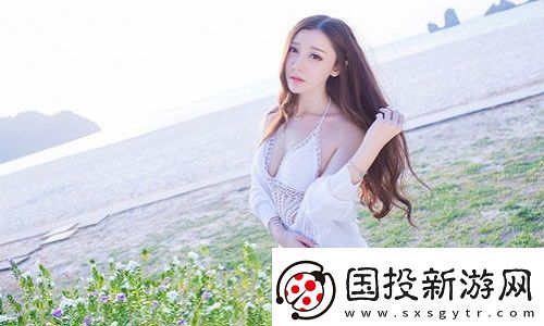 八尺夫人意大利-滿(mǎn)天星：韌性與勇氣的典范-展現(xiàn)了現(xiàn)代女性不屈不撓的精神風(fēng)貌