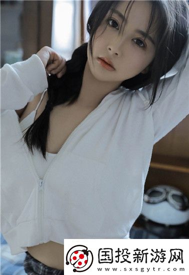 美國(guó)與動(dòng)物ZoomkooL牧場(chǎng)：揭秘人與動(dòng)物和諧共生的未來(lái)之地！