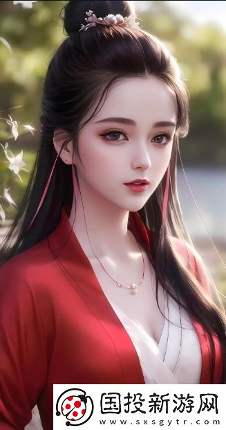 如何在1688上找到國(guó)外精產(chǎn)品w灬源碼的免費(fèi)獲取途徑