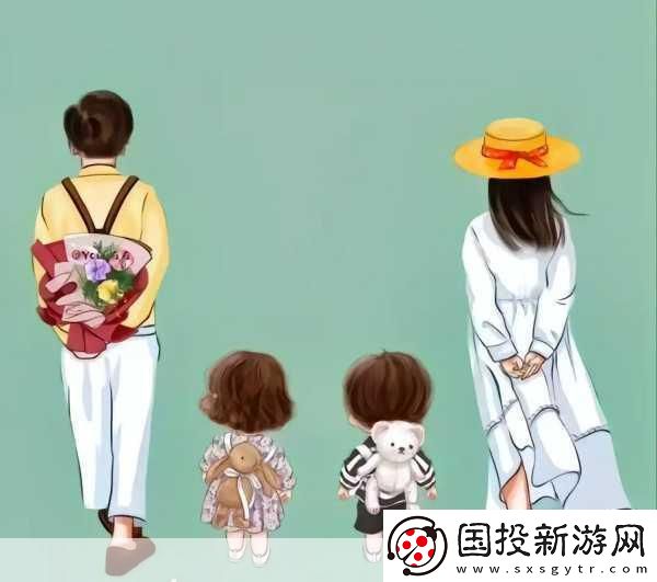 將軍抱著公主走進(jìn)營帳