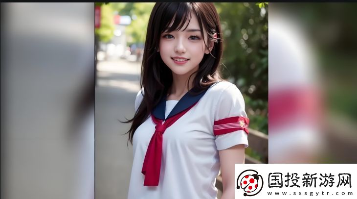 女方用嘴巴吃雞后多久能完全恢復(fù)-具體恢復(fù)時(shí)間和注意事項(xiàng)是什么