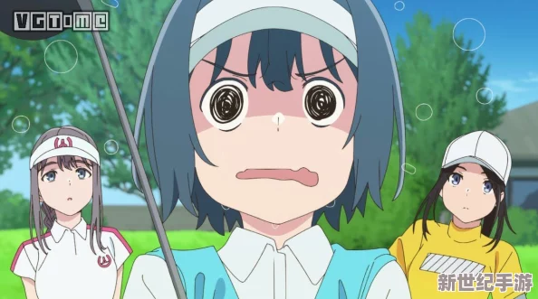 碧藍(lán)檔案：輕松實(shí)現(xiàn)游戲內(nèi)語言切換指南與步驟詳解