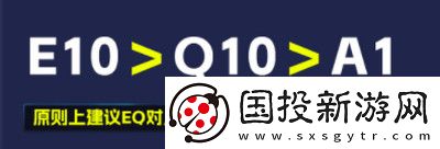 原神納西妲養(yǎng)成圖鑒攻略