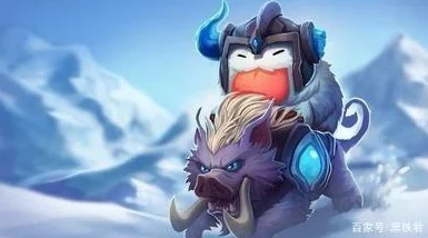 打造無敵原始人戰(zhàn)隊