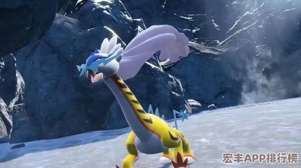 寶可夢(mèng)朱紫專屬福利：解鎖太晶皮卡丘領(lǐng)取步驟全攻略