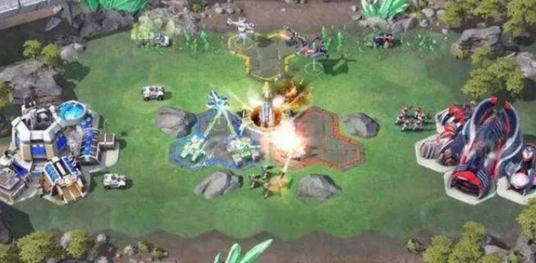 西普大陸手游探險(xiǎn)指南：主線劇情深入斷崖區(qū)域-全面攻略助你征服未知挑戰(zhàn)