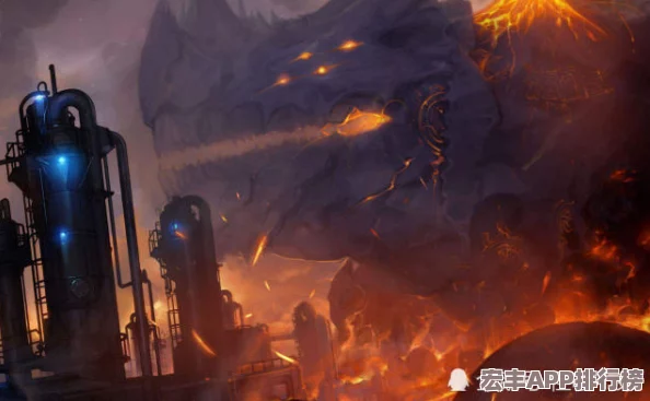 地下城與勇士中烏龜副本專屬頻道詳解：探索安徒恩攻堅(jiān)戰(zhàn)集結(jié)地