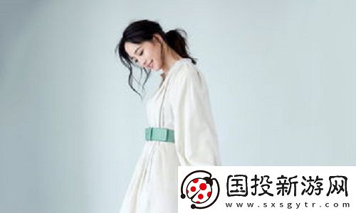 女方用嘴巴吃雞后多久恢復(fù)圖：完整的身體恢復(fù)時間線-這一看還挺長。