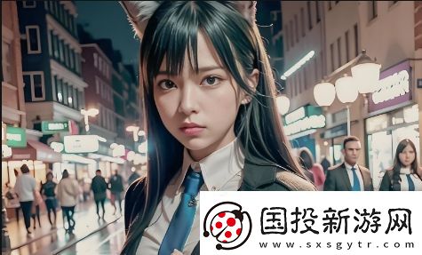 如何高效使用x9x9x9任意槽108蘑菇網(wǎng)站入口-獲取想要的內(nèi)容