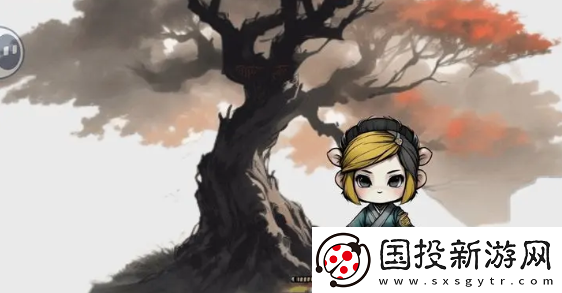 一口氣通關(guān)我有無(wú)限648系統(tǒng)什么屬性好用-一口氣通關(guān)我有無(wú)限648系統(tǒng)什么屬性重要