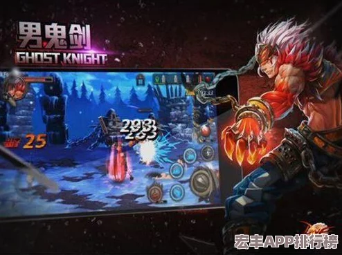 DNF手游高效戰(zhàn)斗秘訣：個性化技能欄排列與設(shè)置技巧指南