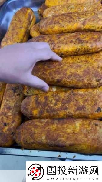 兩個(gè)男生做釀釀醬醬的視頻-1.-兩位小伙的釀釀醬醬秘籍大公開