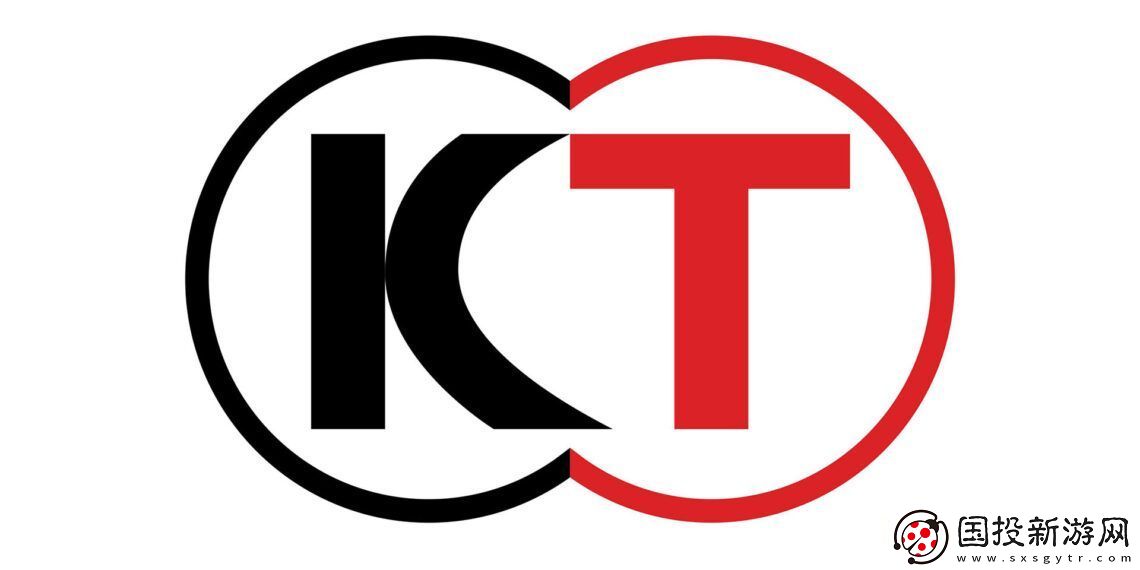 光榮特庫摩新財報利潤大幅下滑