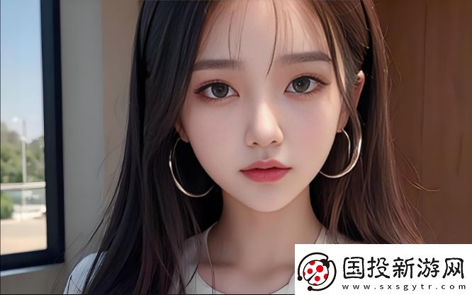 魅影直播官方版如何下載-詳細步驟及注意事項大揭秘！