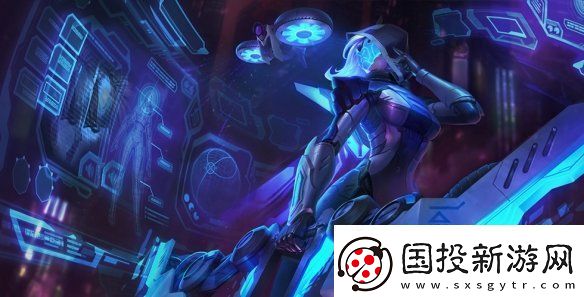 英雄聯(lián)盟wbg榮耀征程甄選皮膚有哪些