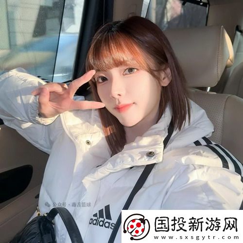 日本免費(fèi)saas-crm資源匯總-零門檻入門-開啟全新客戶管理體驗(yàn)！