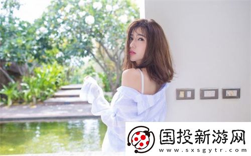 成免費(fèi)CRM特色VIP上線！小伙伴：升級(jí)后簡直像拿到隱藏福利！