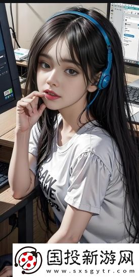 揭秘！美國(guó)家庭與畜禽的神秘關(guān)系：CROPROATION365背后的故事