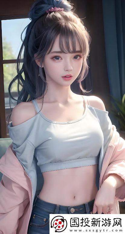 成全影視大全在線觀看國語：你身邊的影視寶藏-盡享多元文化的精彩世界