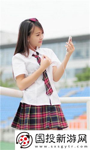 有一根又黑又硬的：功能強大的日常工具提升生活質(zhì)量！