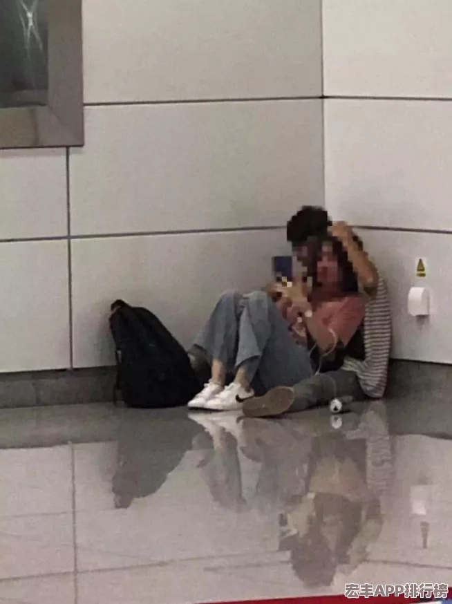 地鐵求生戰(zhàn)場：最佳狙擊槍選擇-助你精準(zhǔn)逃生一擊必殺！