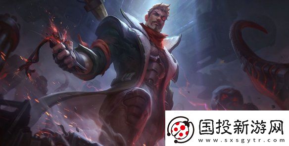 英雄聯(lián)盟wbg榮耀征程甄選皮膚有哪些-wbg榮耀征程甄選皮膚介紹