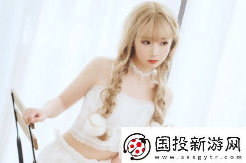 7995wx魯大師視頻專業(yè)且全面友：提升性能的秘密武器值得嘗試！