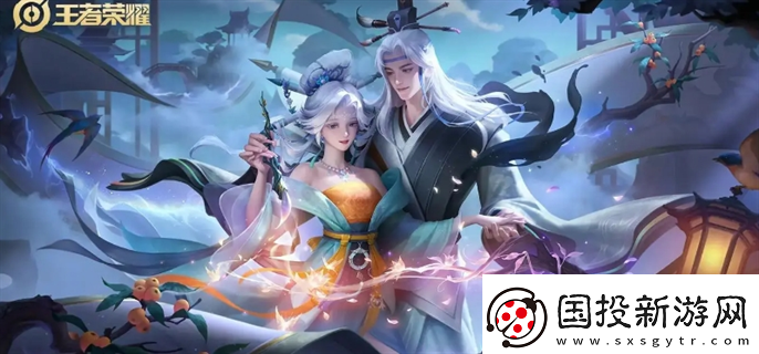 王者榮耀s37賽季金牌不掉星機(jī)制玩法介紹-王者榮耀s37賽季金牌不掉星機(jī)制玩法一覽