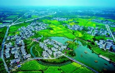 探索城市天際線中的頂尖工業(yè)區(qū)：哪個(gè)區(qū)域最具發(fā)展?jié)摿εc投資價(jià)值