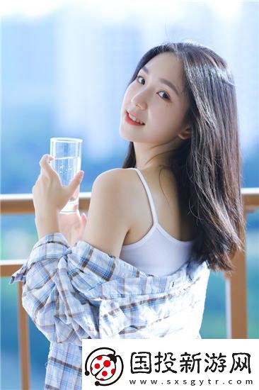 敵倫交換第11部分白潔：探索人物內(nèi)心世界與道德抉擇的沖突！