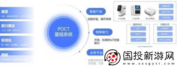 System.getProperty-user.dir＂;＂-基于System.getProperty-＂user.dir＂的Java項目目錄管理探索